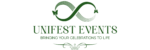 Unifest Events